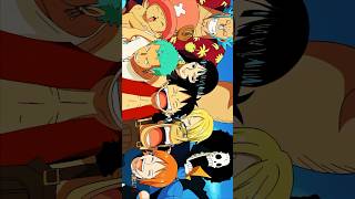 One piece - Memories #onepiece #foryou #fyp #viral #tharsite