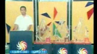 philotto december 12 2011 11am PCSO lotto results_flv_mp3.flv