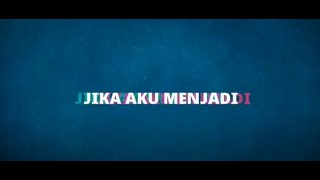 Kelompok 74 - "Jika Aku Menjadi..."