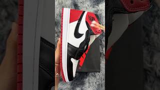 Jordan 1 #kicksaddict #air #shoes #kick #fy #nike #jordan1 #sneakers #magia #unboxing #high #air