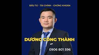 Từ chủ thầu xây dựng phá sản đến chuỗi 32 cửa hàng Thai market