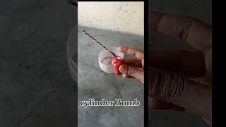 gas cylinder awesome testing🔥#shorts #viral #video #youtubeshorts