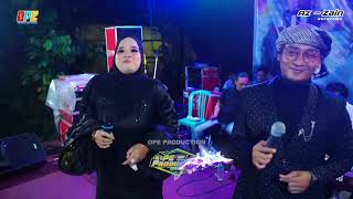 Lembah Duka ||Ervina feat Gus Mila ||AZ ZAIN Entertain || Tasmiyah Eyza || Rau Kedung Jepara