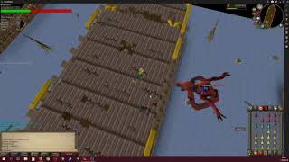 OSRS - Dragon Slayer 2