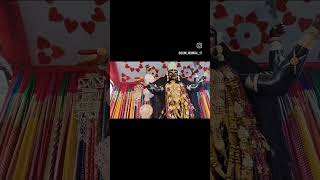 naihati kali puja | kali puja 2024 | kali pujo video dekhao | naihati boro মা @ সুমিরখুটিনাটি