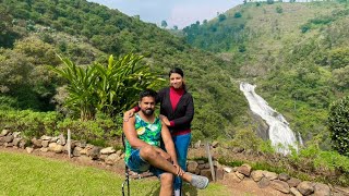 Mystique Ville Best Resort in Ooty #shorts #ooty #resort #tamilcouples #coupletravel #travel