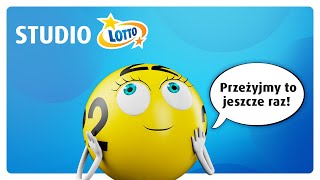 Losowania gier LOTTO 17.09.2024 godz. 22:00