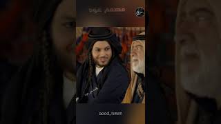 ياسر المصري #مصمم_عود