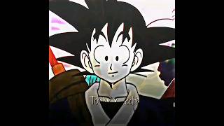 Goku - (Edit), antes de mimir #anime #viral #capcut #shots #edit #dragonballsuper