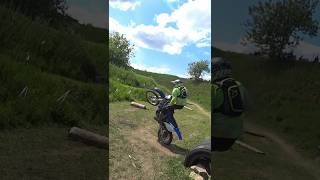 #enduro #hardenduro