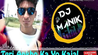 Dj song 2019 new hendi