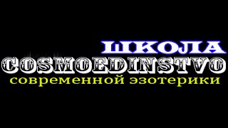 Школа космомагов  Семинар в Москве 28 29 марта 2015 года часть 3