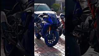 You Are In Banglore ❤️ || See Sports Bike 🚲 `|| #love #hoodies #viral #fashion #superbike #shorts