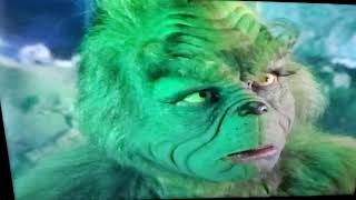 How the Grinch Stole Christmas - That's It, I'm Not Going!