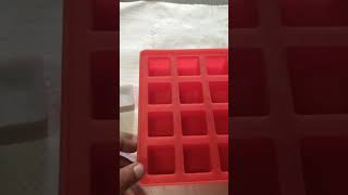 50 gm jaggery cube mould contact 9867617037 for inquiry