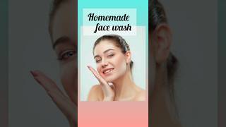 चेहरे पर निखार लायेगा यें घर पर बना | #homemade #diy #besan #multanimitti #tanremovel #facewash