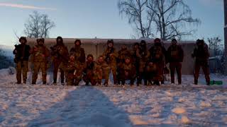 Наші захисники, слава Україні! #shorts #short  #shortvideo #ukraine #ukrainewar #warzone #украина