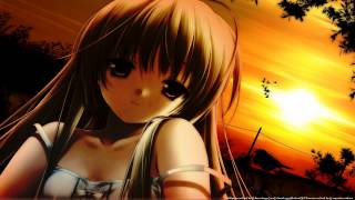 [Nightcore] Around the World (La La La La La) [HQ/HD]