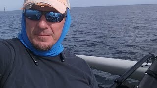 Live stream, 2017 Hobie Adventure Island Sailing