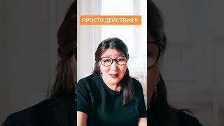 Возможность для всех100%на карту вывод! https://t.me/RKK5981 телеграмм заходите