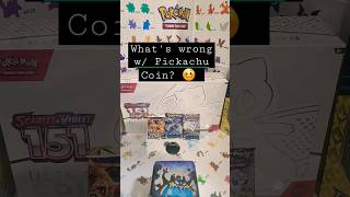 Pokemon Card Tin Opening Pt1: Another 1 #pokemon