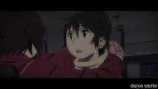 Erased.amv