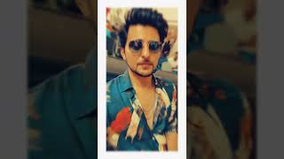 Darshan Raval on New Trend Gujarati Timli Beats || #darshanraval #darshaners #bluefamily #shorts