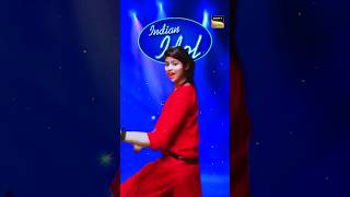 Viral Girl Priya Sohani Dance | मार दन दन | #indianidolseason14 #officialvikashraz