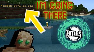 Join the Fun: Gaming Adventures with Minecraft!