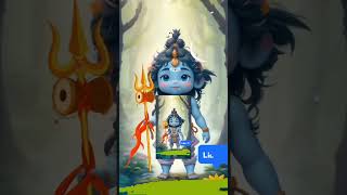 Deva Deva... #trending #viralvideo #shortvideo