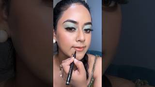 #makeup #makeuptutorial #makeuplook #explore #explorepage #transformation #youtubeshorts