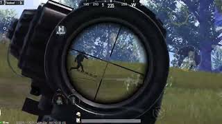 Mai Phir V Tumko Chaunga 🥰AWM Headshot Pubg Whatsapp Status😛😎