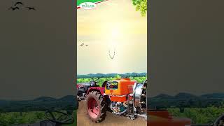 New MITRA Race 200L | Sprayer for Orchards | सबसे सस्ता और बेस्ट स्प्रेयर 1.25 लाख #shorts #mahindra