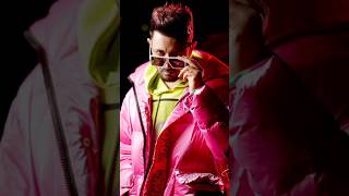 Disco Song Gippy Grewal ft Hina Khan #gippygrewal #hinakhan #disco #badshahsong #youtubeshorts #like