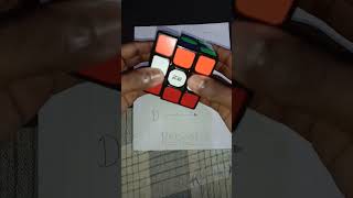 🇱🇰❤️ #trending #cube #cubber #speedcubing #respect #cubermsb #rubik #tricks #viral #1million #cubing