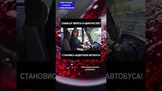 Автобус решит проблему