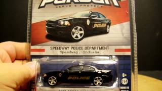 1st Toy Haul of 2015 week 6 part 3 GREEN LIGHT Cars