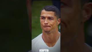 CRISTIANO_RONALO  CLIP#ronaldo #cristianoronaldo #cristiano #football #footballk5 #skillfootball2024