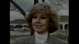 Finder Of Lost Loves (1984) Episode 22 "Broken Promises"