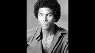 Philip Michael Thomas "Love brought us here". Miami vice