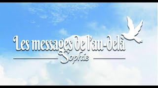 Café de la spiritualité en ligne 30 05 2024