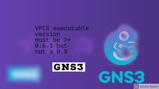 Fix VPCS executable version must be 0.6.1 but not a 0.8 for linux