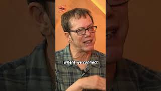 Unconscious Connection in Relationships | Robert Greene