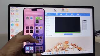 iCloud Bypass iOS 18 iPhone 15 Pro Max Free🔓 How To Remove iCloud Activation Lock iOS 18.1