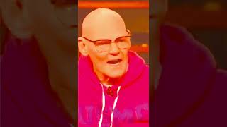 “Bigger Threat Than Al-Qaeda… Two Wolves & A Lamb” James Carville DESTROYS Speaker Mike Johnson Q-LA