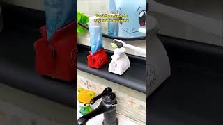 Lastest home Gadgets Of 2023 I Gadgets For Smart Home | Home Appliances I Best Gadgets #shortyoutube