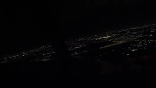 KFFZ Night Landings