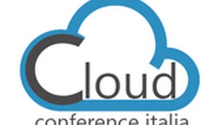 Cloud Conference Italia 22102014 in 2 minuti