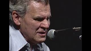 Doc Watson's Guitar Tutorial - Southbound