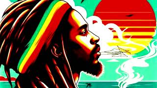 Ruff Out Therede Riddim Reggae Instrumental